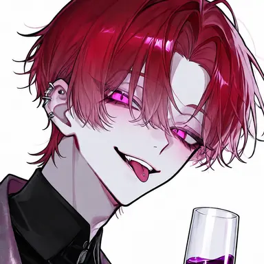 Profile image of ツバキ