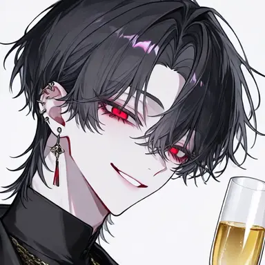 Profile image of アヤト