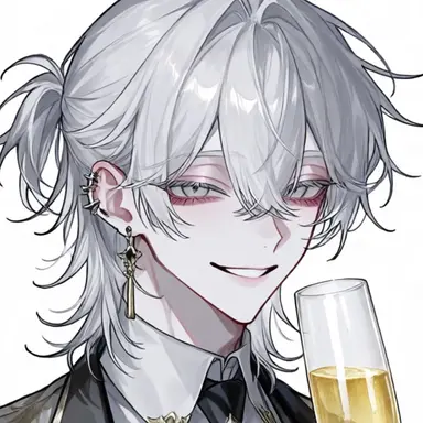 Profile image of ツカサ