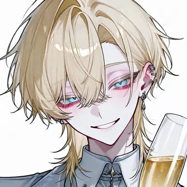 Profile image of ミツル