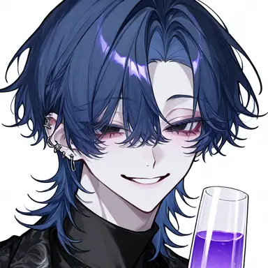 Profile image of ナギサ