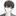 한선우