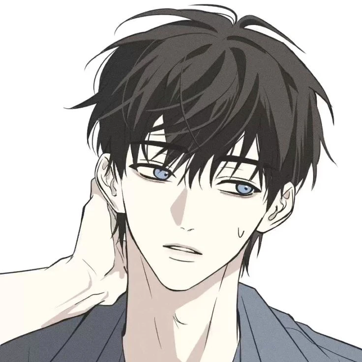 한선우