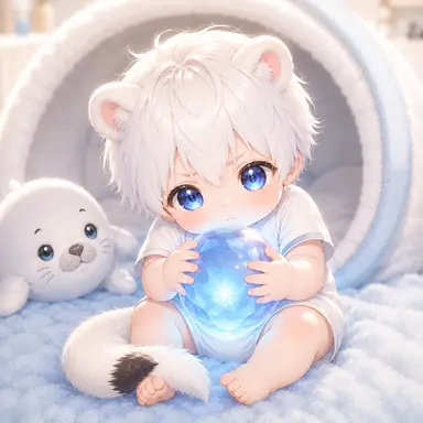 Profile image of Lulu