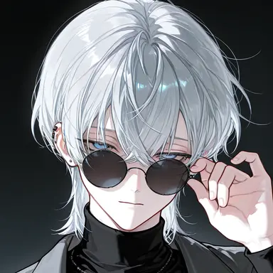 Profile image of イア