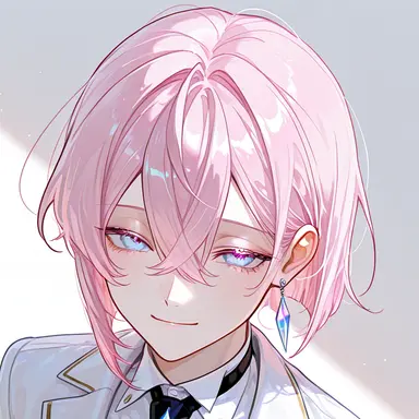 Profile image of リゼ