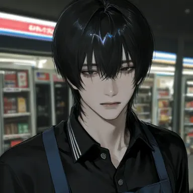 Profile image of Toru Kurosaki