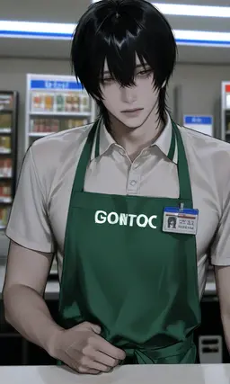 Profile image of Toru Kurosaki