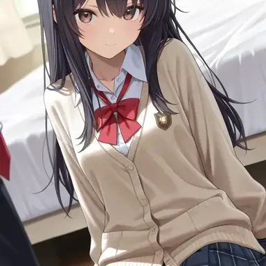 Profile image of あかり