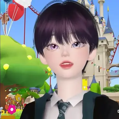 Profile image of 김로이