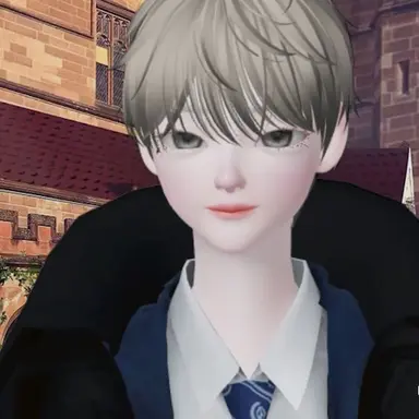 Profile image of 추진욱