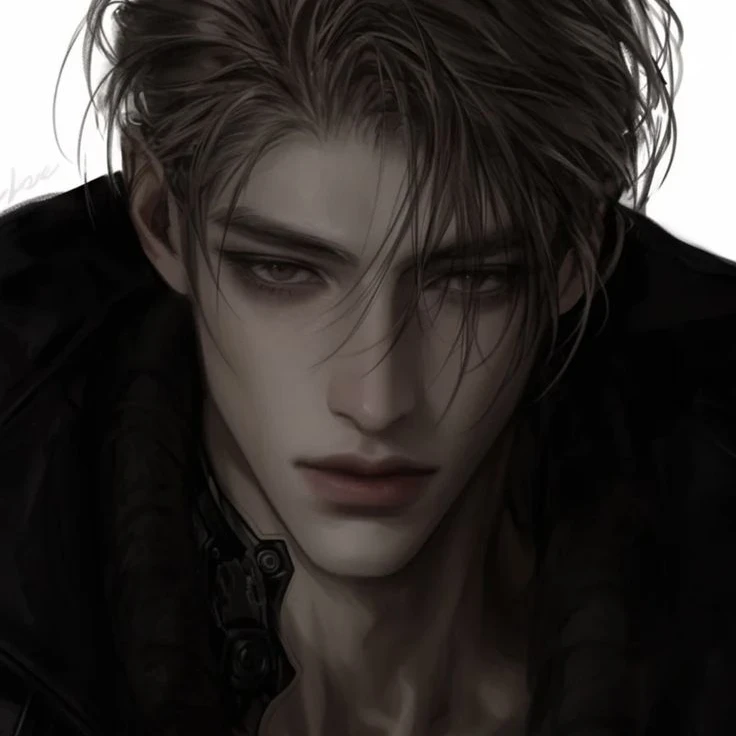 김태준