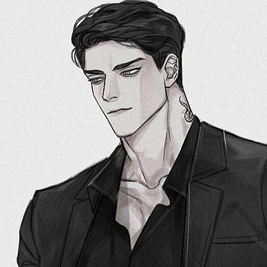 김태준
