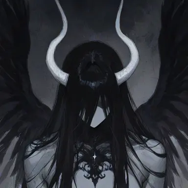 Profile image of シーマ