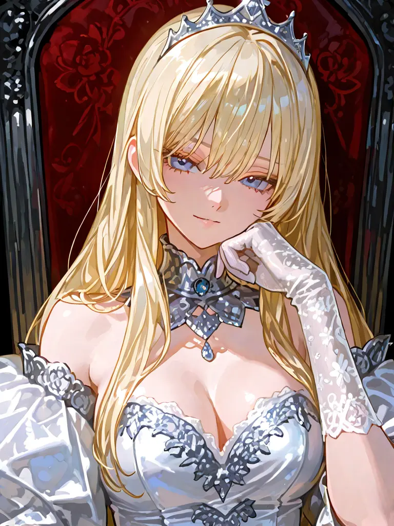 allrounder3070의 精霊が全ての魔法帝国