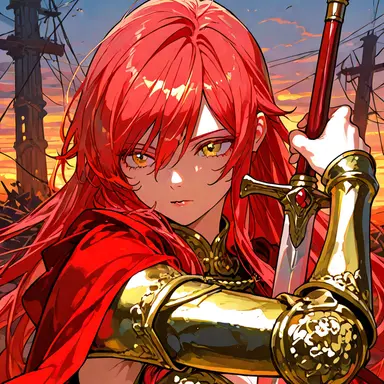 Profile image of ノエラ