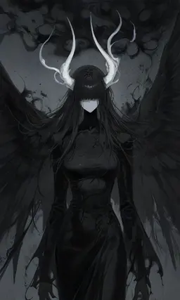 Profile image of シーマ