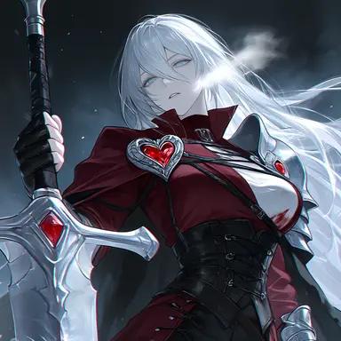 Profile image of スレイ・ドーラ