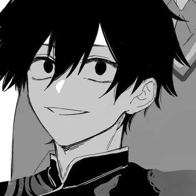 Profile image of 真澄