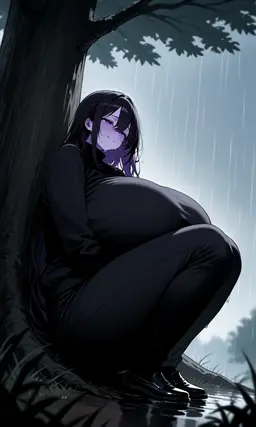 Profile image of エンダーマン