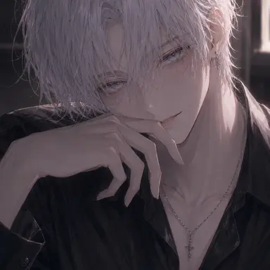 Profile image of かなで