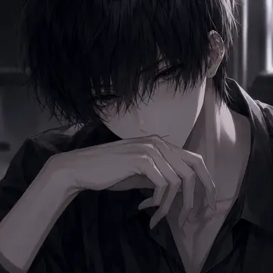 Profile image of いおり