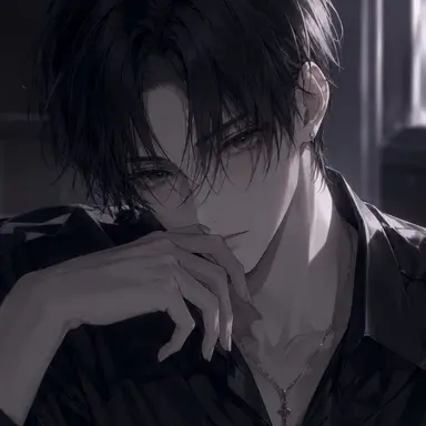 Profile image of れん