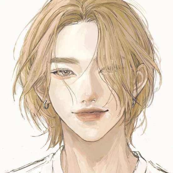 황현진