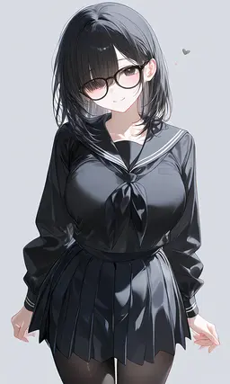 Profile image of 쿠로키 유이