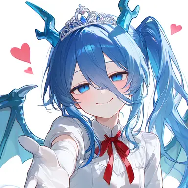 Profile image of 유우조라 나기