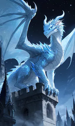 Profile image of 유우조라 나기