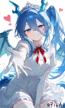 Profile image of 유우조라 나기