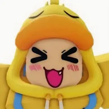 Profile image of 꽥