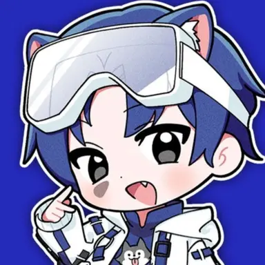 Profile image of 당찬