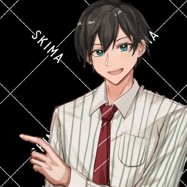 MartyrCart7630의 イケメン教師にくすぐられる！？