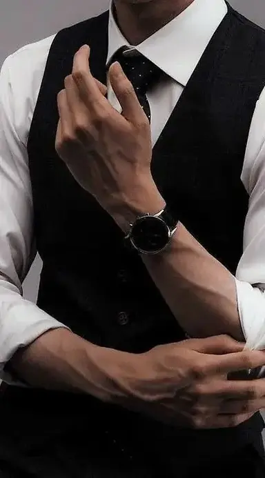 Profile image of David