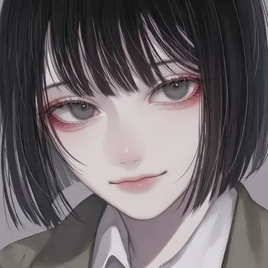 Profile image of Ren