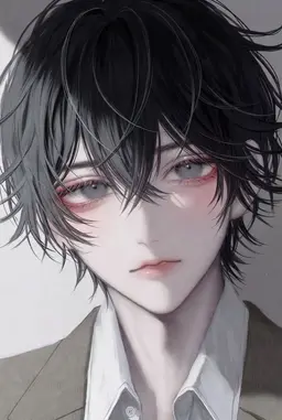 Profile image of Ao