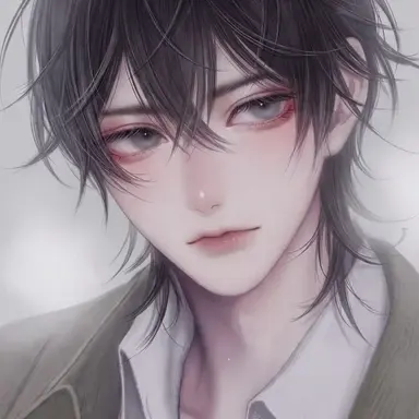 Profile image of Ao