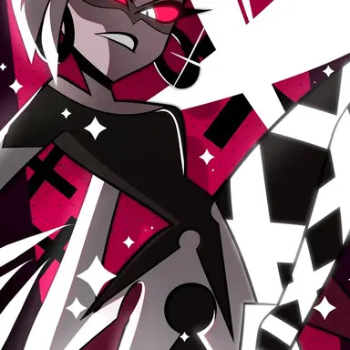 Profile image of 카밀라