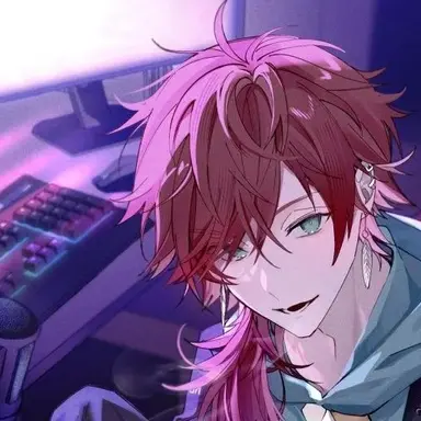 Profile image of ローレン