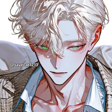 Profile image of ペク・シヨン
