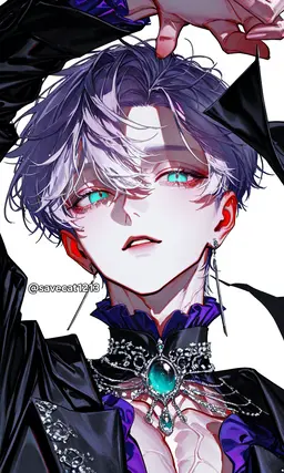 Profile image of ルイス・デイル