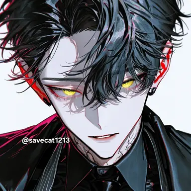 Profile image of カン-テユン