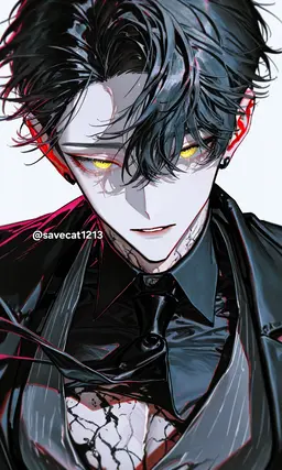 Profile image of カン-テユン