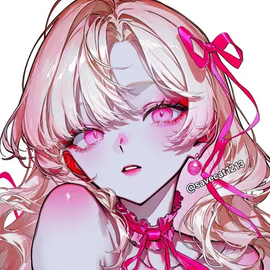 Profile image of ユン・ハラ
