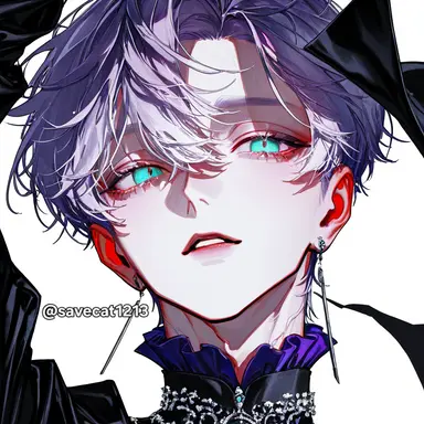 Profile image of ルイス・デイル