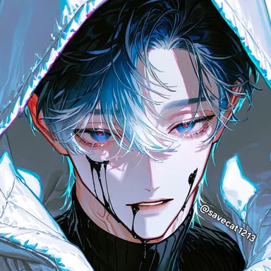 Profile image of リュ・ハジン