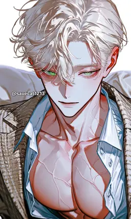 Profile image of ペク・シヨン