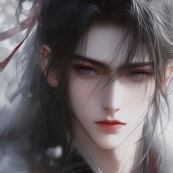 ros_eliz008의 ツンデレ王子とヤンデレ王子